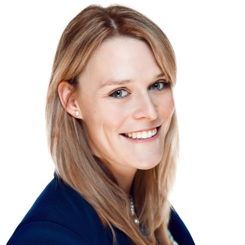Lisa Huxol - DR.AMBROSIUS - Ernährungsberater